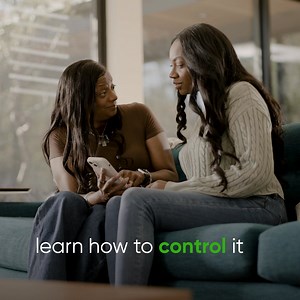 Learn more about Dexcom G7 | Dexcom | Facebook