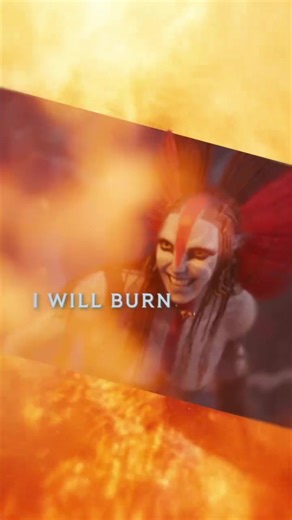 War is not over yet! Get ready to experience the cinematic wander of Avatar: Fire and Ash at STAR Cineplex. | STAR Cineplex