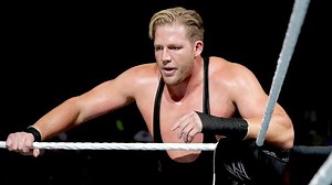Jack Swagger discusses his future, 10 best fan reactions and more