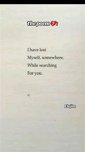 Crying Over a Poem: A Deep Emotional Journey