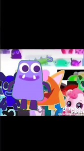 Endless Alphabet Intro