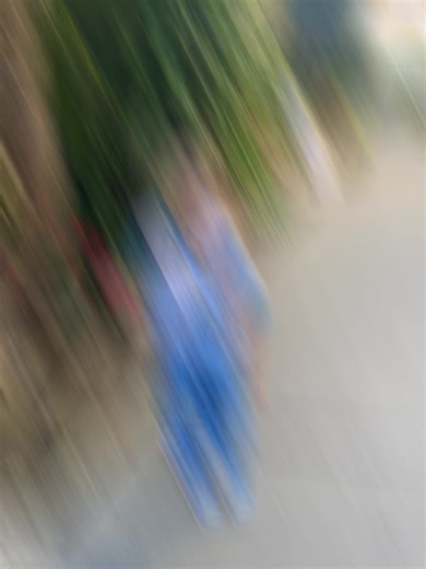 dee.guillenangelina (@dee.guillen1503)’s videos with original sound - Girls Who Cry