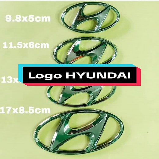 MJ LOGO MOBIL INDONESIA on TikTok