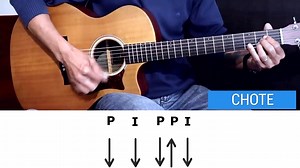 13K views · 1.2K reactions | 2 RITMOS no violão fáceis de fazer - batida passo a passo Quer aumentar seu repertório e evoluir rapidamente no violão? Acesse o link e garanta já sua vaga no meu curso exclusivo https://toqueja.com/ | Sidimar Antunes | Facebook