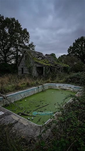 5-Minute Crafts (@5minute.crafts92)’s videos with original sound - 5-Minute Crafts