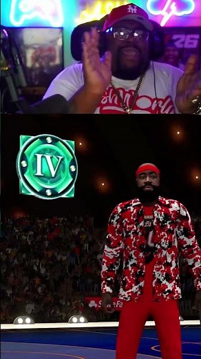 What's the FASTEST Way to Get STARTER 4 in NBA 2K26