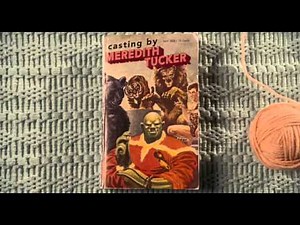 Gentlemen Broncos Intro