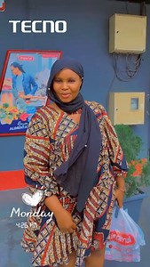 14K views · 57 reactions | TECNO Mobile on Reels | Facebook