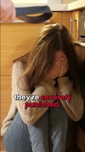 How does someone become a serial k*ller?