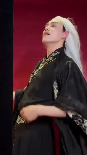 🪄新年快乐，万事如意 🧧🏮#laylayyo #thirdtnw #in_intouch#tanathornc #forawitch