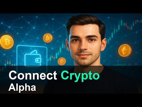 Did you know Connect DApp Wallet makes accessing Web3 apps easier and more secure than ever?