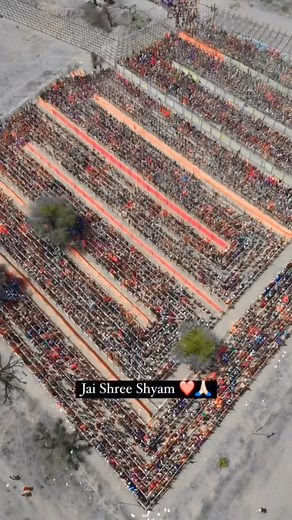 Singer Jyoti Singh Rajpoot on Reels