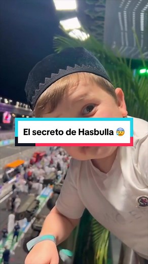 La historia de Hasbulla Magomedov: una estrella de internet con acondroplasia