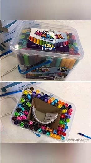 Most Evil Packaging Designs We’ve Ever Seen