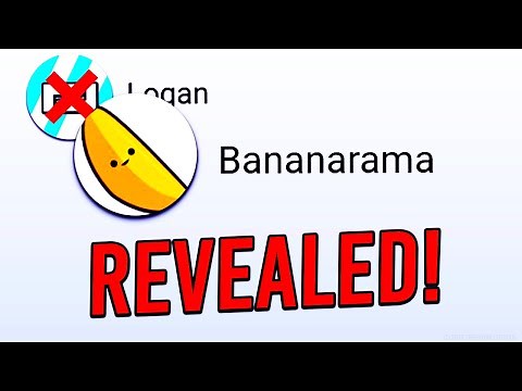 This New Bot Comments On EVERY Video (Here's Why...)