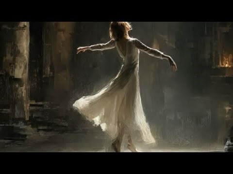 Requiem (Identity of a main character)