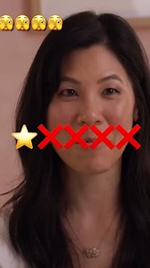 5.5K views · 15 reactions | Reviewing Kim Kardashian's Skim Dress!  Watch till the end to see me try it on! #kimkardashian #thekardashians #skims #dress #honeysuckle #review | Honeysuckle | Facebook