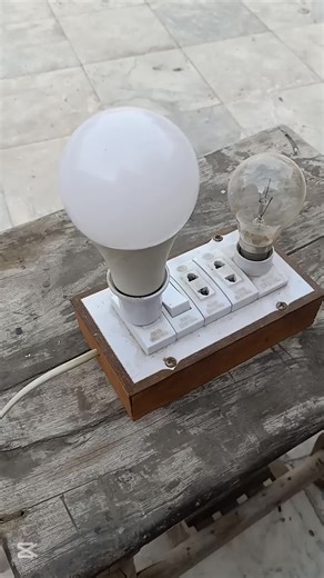 How to Repair an LED Bulb: A Simple DIY Guide