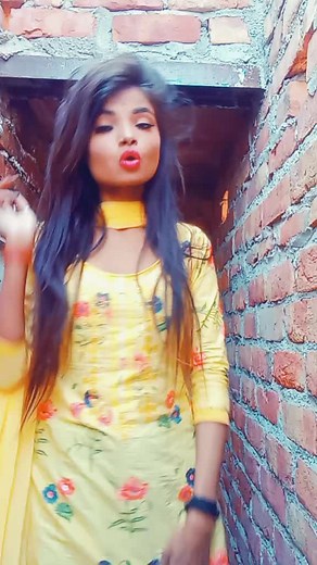 Geet Yadav 👈 (@geet..yadav)’s videos with original sound - Pooja Hooda