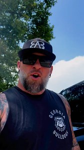 SE Powersports is always hooking me up 🔥⚡️ | Brantley Gilbert