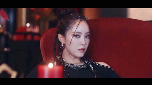 【4k】T-ara 《TIKI TAKA》超清mv！