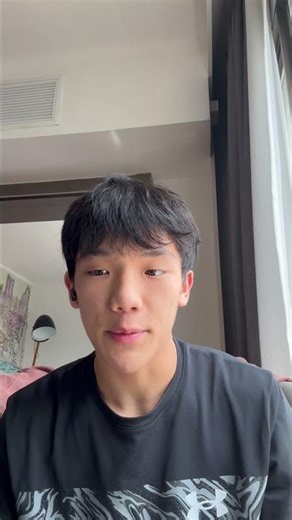 Calling All Jeans Lovers! The Amazing French History of Denim!