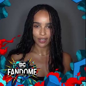 2.1K views · 44 reactions | SOLO ☝️ UN  GIORNO  Non vediamo l'ora di vedervi tutti al #DCFanDome domani! Unisciti a noi alle 19:00 su DCFanDome.com per incredibili sorprese LIVE! | DC Films | Facebook