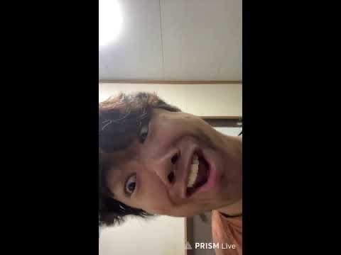 配信終わらせて！