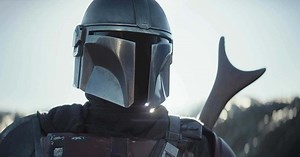 'The Mandalorian' Episode 8: Our hero's backstory reveals that the Mandalorians are not a race, they are a creed