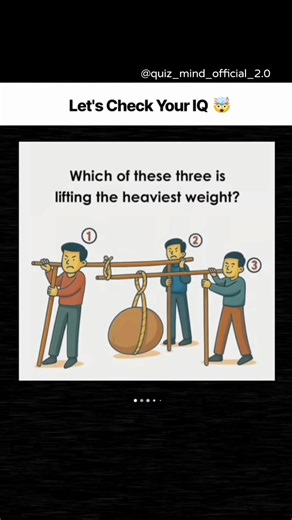 #fyp​​ What's the answer? #shortsyoutube​​ #trendingshorts​​ #viralshorts​​ #viral​​