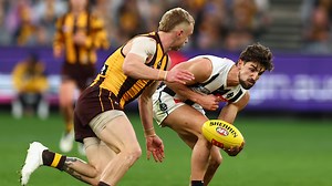SEN’s expert AFL tips for Round 12 from Lyon, Russell, Whateley and more