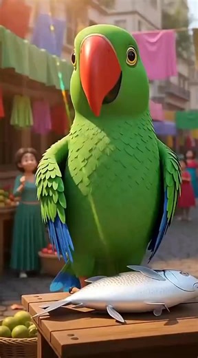 "AI Story – Creative AI Tales & Digital Imagination" #AIContent #StoryByAI #AICreativity | Ai story