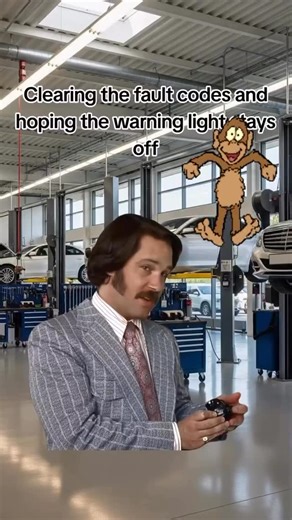 @lspwr_official on Instagram: "💀 @monkeynutsgarage #auto #cars #chevy #lspwr_official #lsx"