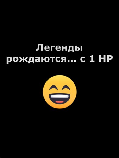 Aleksandr_Gerbert on TikTok