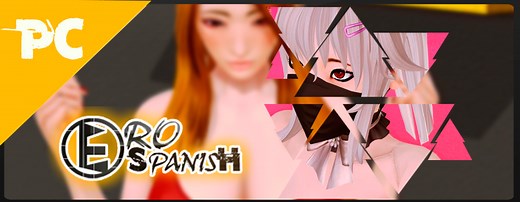 [PC] Harem Hotel [v0.12.4] [Runey] Español