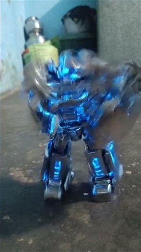 robot mate ak like karo #shortvideo #shortvideo #viralvideo