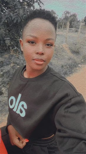 winslate (@katewinslate64)’s videos with original sound - WUOD ACHIENG 🥰