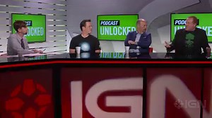 Microsoft's Complicated History With the Xbox In Japan (And its Plans for the Future)