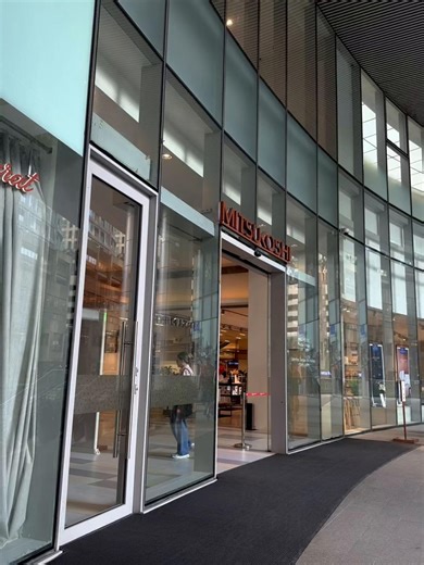 Quick Grocery Haul: Fish, Eggs, and Fruits for Pets