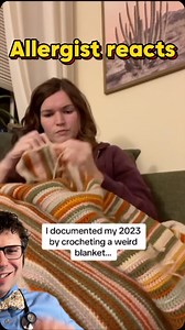 51K views · 213 reactions | What is sneezing? Why do I sneeze? What causes sneezing? How to prevent sneezing? #sneeze #allergies #doctor | Zachary Rubin, MD | Facebook