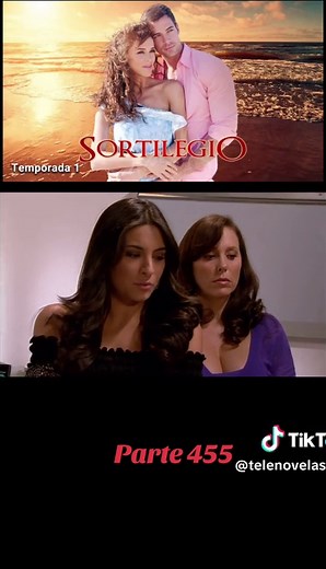 Exploring Sortilegio: A Deep Dive into the Telenovela