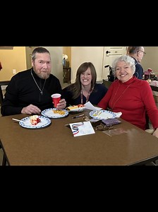 Affinity at Coeur d'Alene on Reels