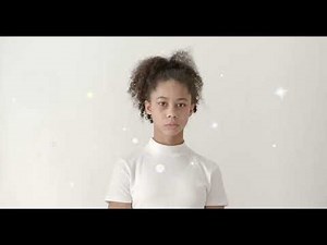 Ella's Inspiring Journey: From Tiny Apartment to Art Gallery Fame | InspireInfuse