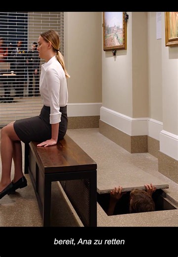 #fyp #movie #deutsch #fürdichpage #filme