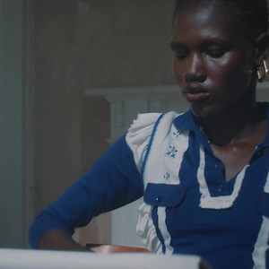 149 reactions · 39 comments | From fashion’s power players to emerging designers, discover the latest collections to arrive at MATCHESFASHION. | MATCHES | Facebook