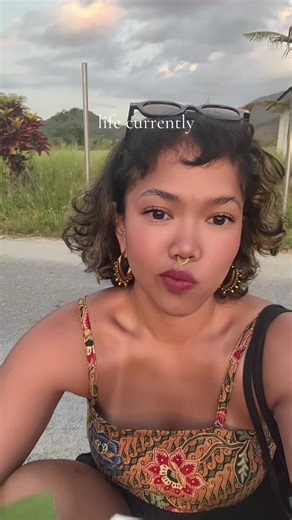 ยิปซี (@gipsigila)’s videos with Colonie Céleste - Sky People Station - Jean-Jacques Perrey