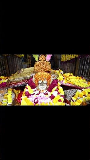 Ramdevra Ranuja Babaramdevpir