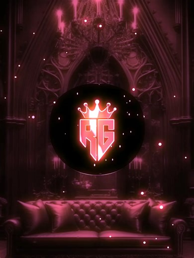 Enhance Your Listening Experience with Bass Boosted Sound