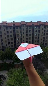 World Record Captions jet plane Tutorial 🤩✈️ , The Longest Airplane in the World #shorts #craft