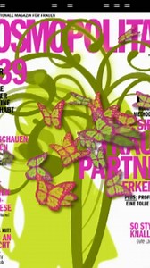 234K views · 948 reactions | Unvergessliche Momente ✨ So viele durften sich schon über den #GNTM-Sieg freuen! Zur Jubiläumsstaffel gab es ein ganz besonderes Wiedersehen beim großen Finale  #GNTM2025 | Germany's Next Topmodel | Facebook